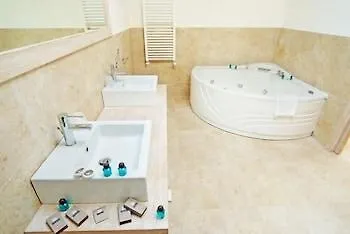 Domomea 4* Alghero