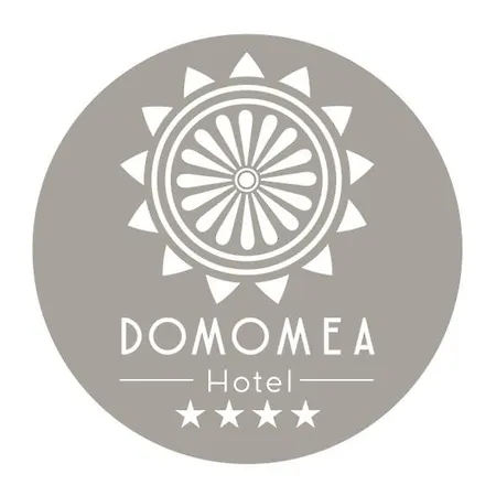 Hotell Domomea Alghero