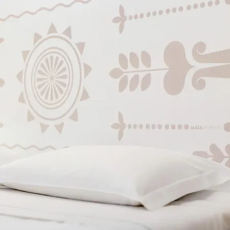 Domomea 4* Alghero